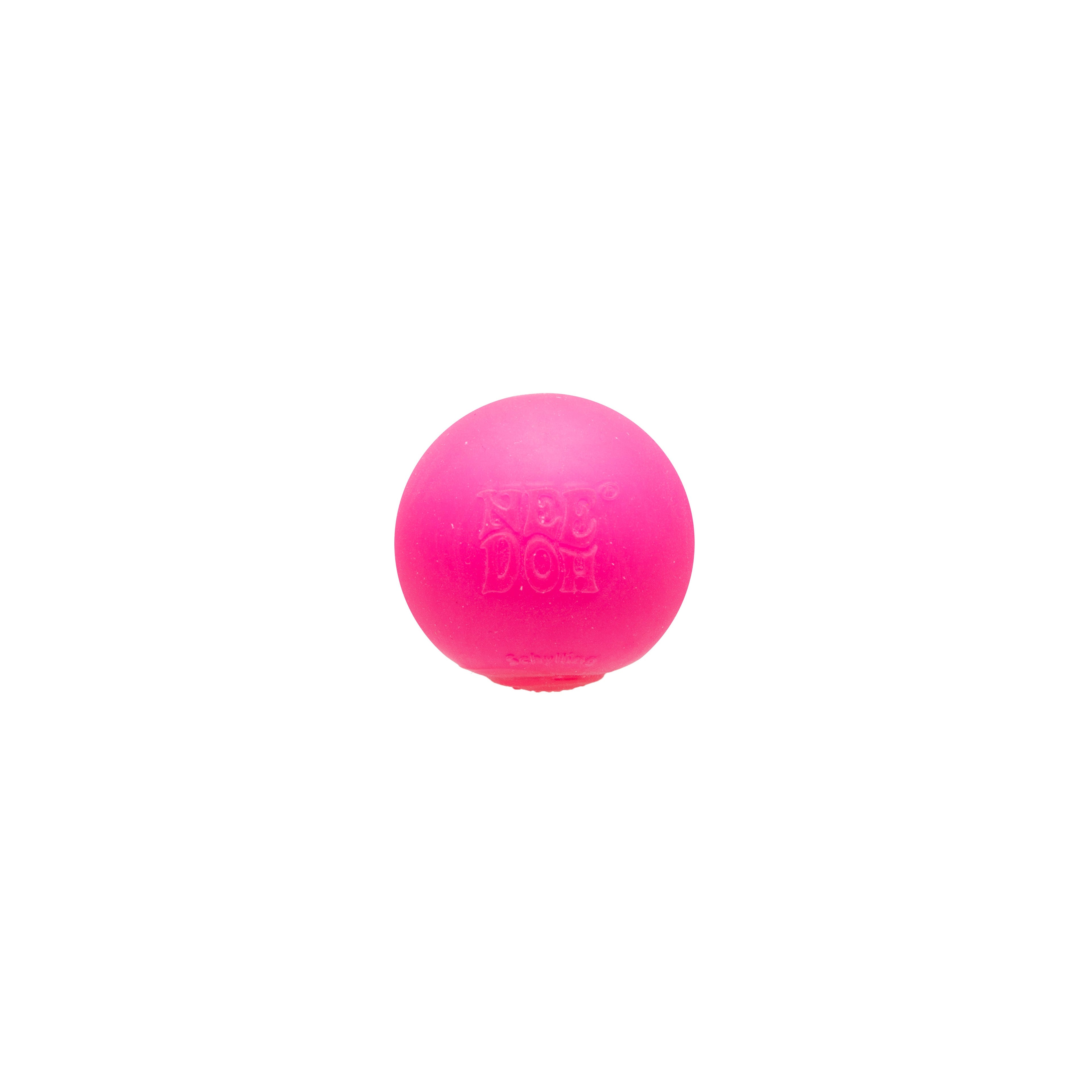 MPTQSND_Image6